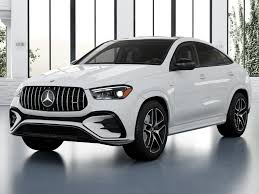 Mercedez GLE - Image 4