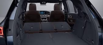 Mercedez GLE - Image 5